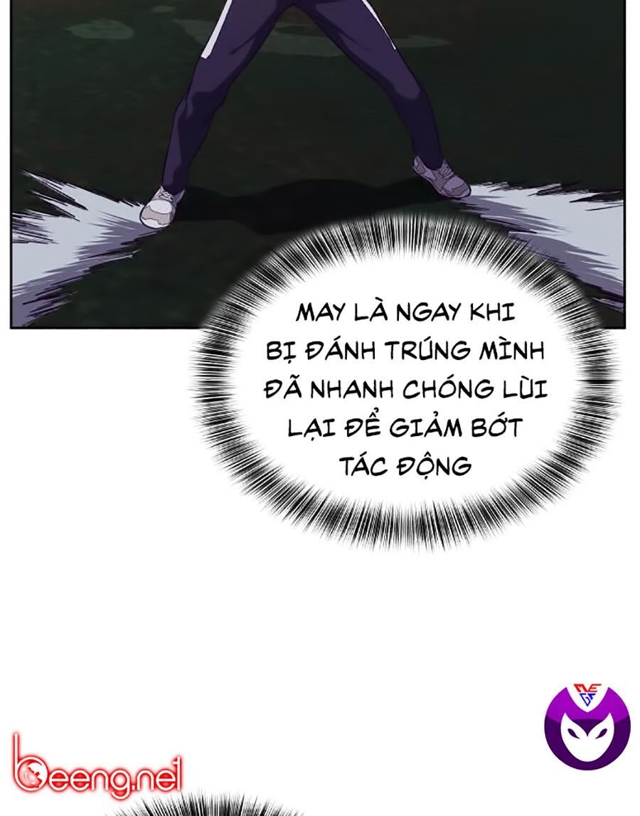 đọc truyện Cậu Bé Của Thần Chết Chương 77 ảnh 89 tại Thiên Thai Truyện