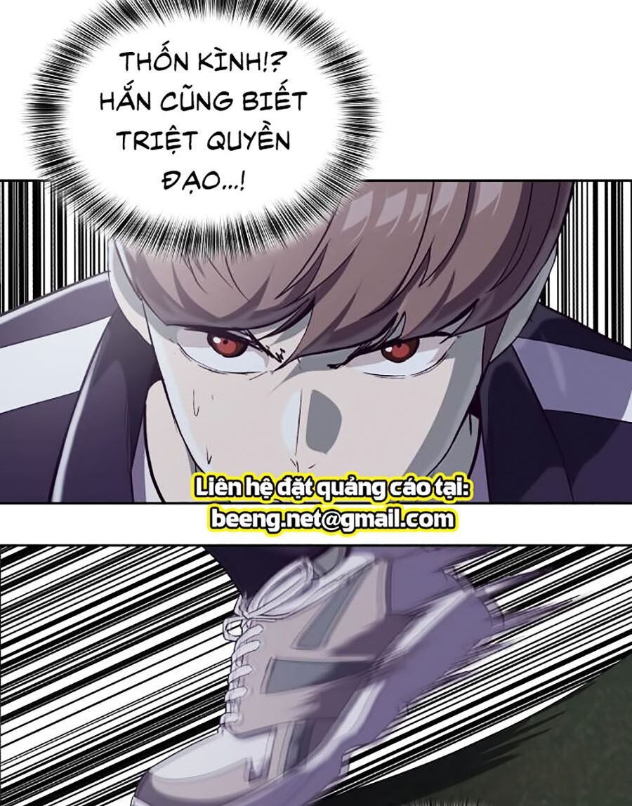 đọc truyện Cậu Bé Của Thần Chết Chương 77 ảnh 90 tại Thiên Thai Truyện