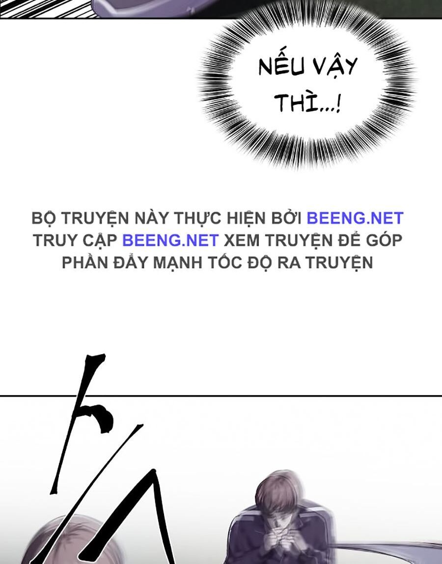 đọc truyện Cậu Bé Của Thần Chết Chương 77 ảnh 91 tại Thiên Thai Truyện
