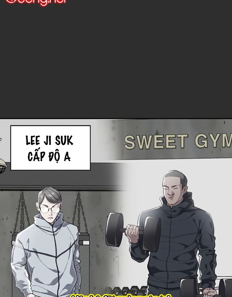 đọc truyện Cậu Bé Của Thần Chết Chương 77 ảnh 11 tại Thiên Thai Truyện