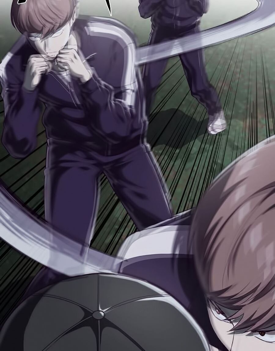 đọc truyện Cậu Bé Của Thần Chết Chương 77 ảnh 92 tại Thiên Thai Truyện