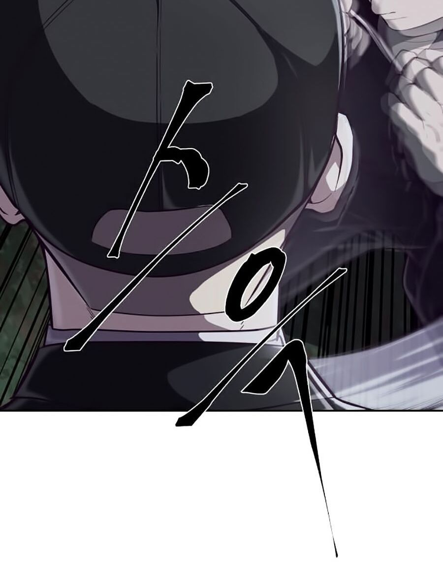 đọc truyện Cậu Bé Của Thần Chết Chương 77 ảnh 93 tại Thiên Thai Truyện