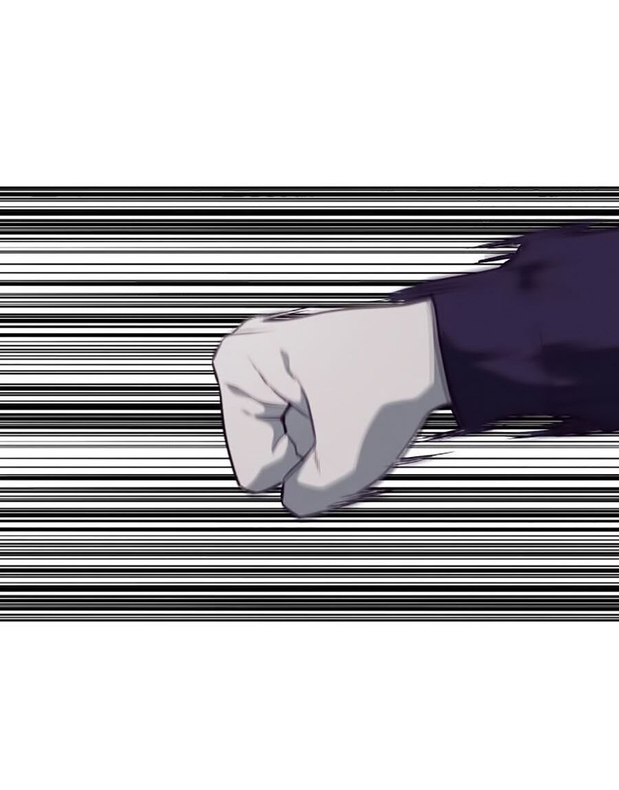 đọc truyện Cậu Bé Của Thần Chết Chương 77 ảnh 94 tại Thiên Thai Truyện