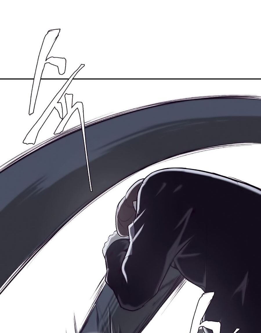 đọc truyện Cậu Bé Của Thần Chết Chương 77 ảnh 95 tại Thiên Thai Truyện