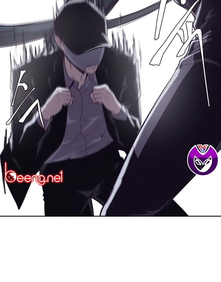 đọc truyện Cậu Bé Của Thần Chết Chương 77 ảnh 96 tại Thiên Thai Truyện