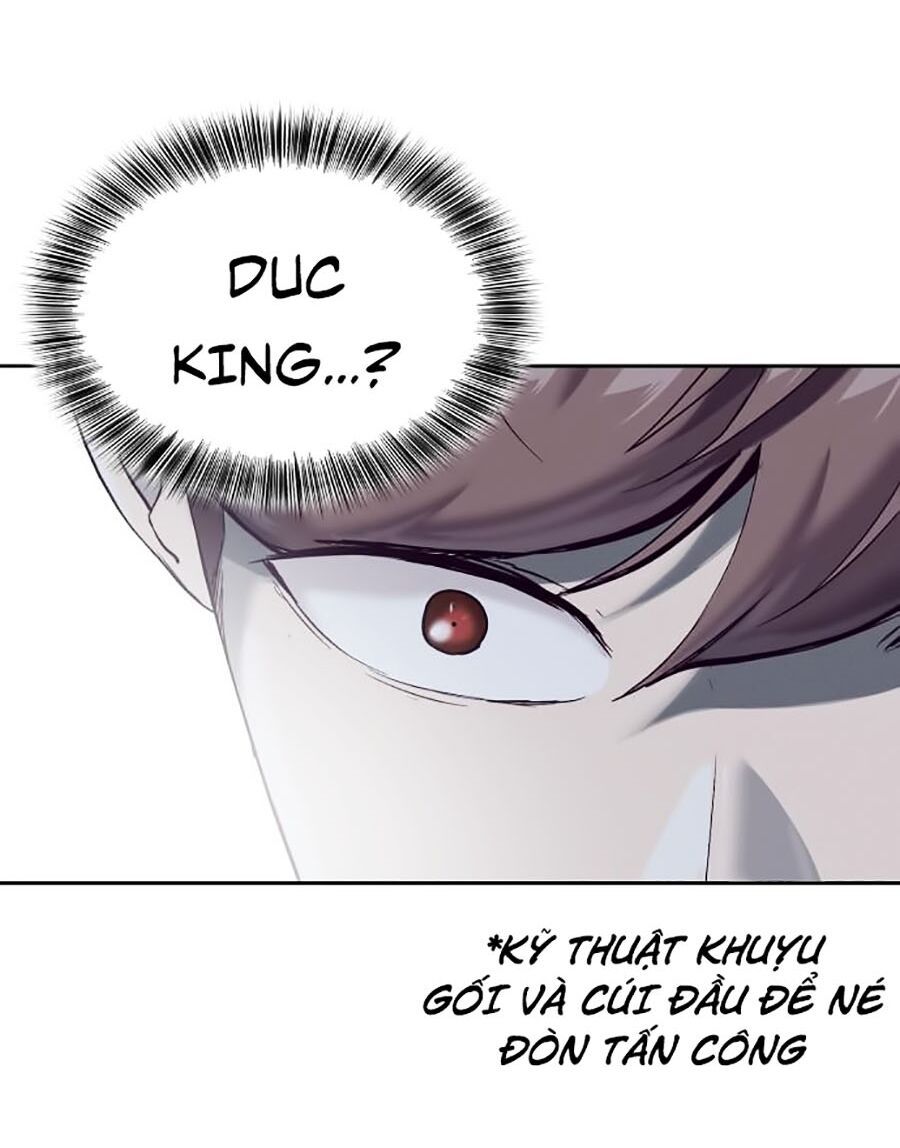 đọc truyện Cậu Bé Của Thần Chết Chương 77 ảnh 97 tại Thiên Thai Truyện