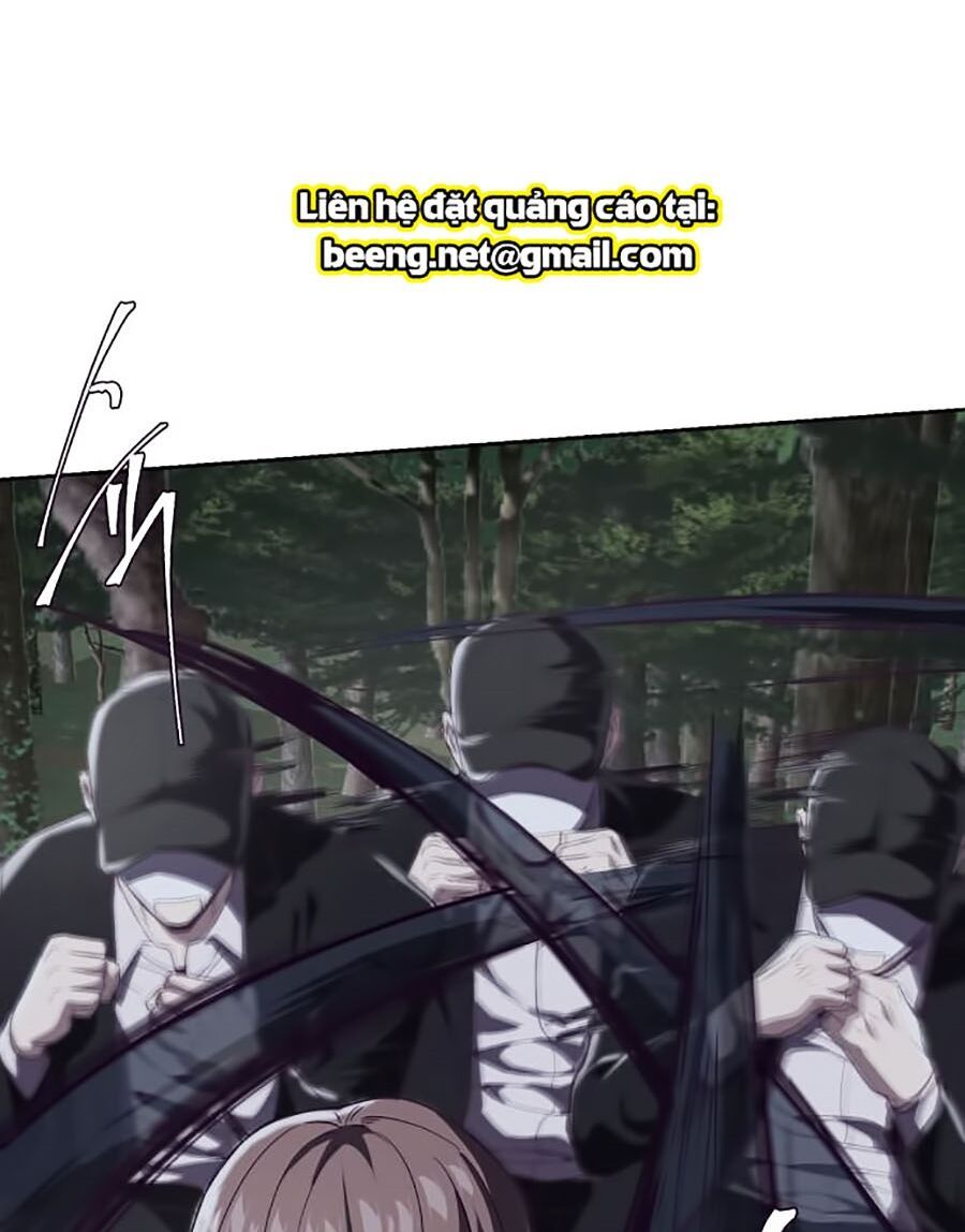 đọc truyện Cậu Bé Của Thần Chết Chương 77 ảnh 98 tại Thiên Thai Truyện