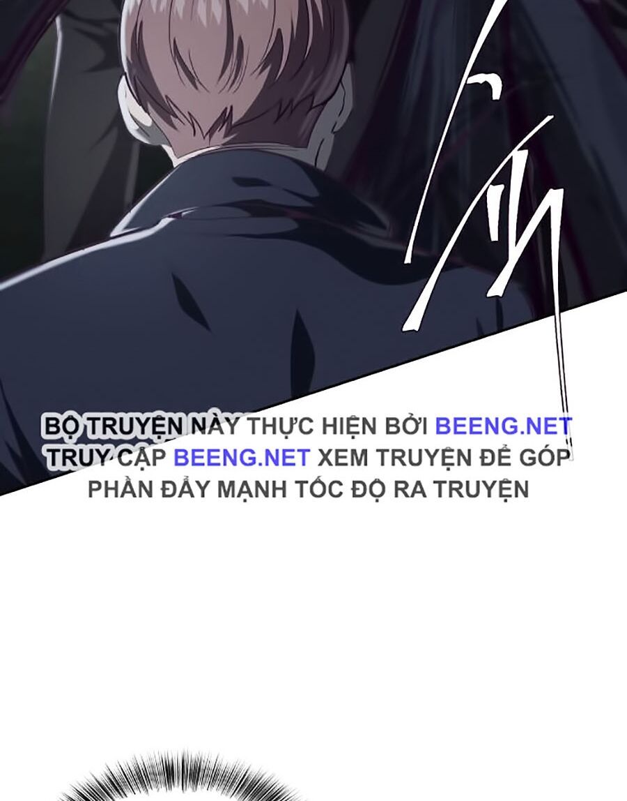 đọc truyện Cậu Bé Của Thần Chết Chương 77 ảnh 99 tại Thiên Thai Truyện