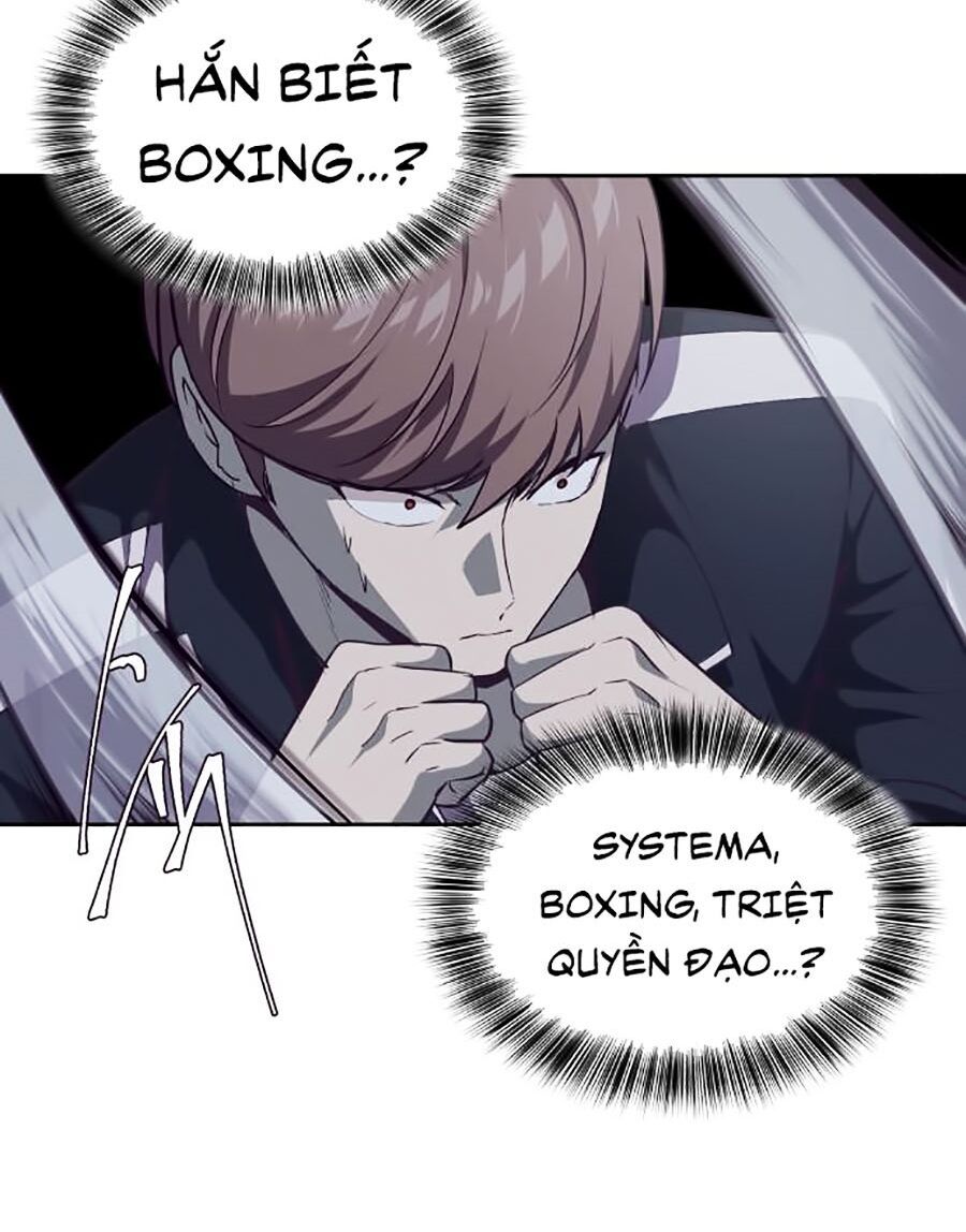 đọc truyện Cậu Bé Của Thần Chết Chương 77 ảnh 100 tại Thiên Thai Truyện