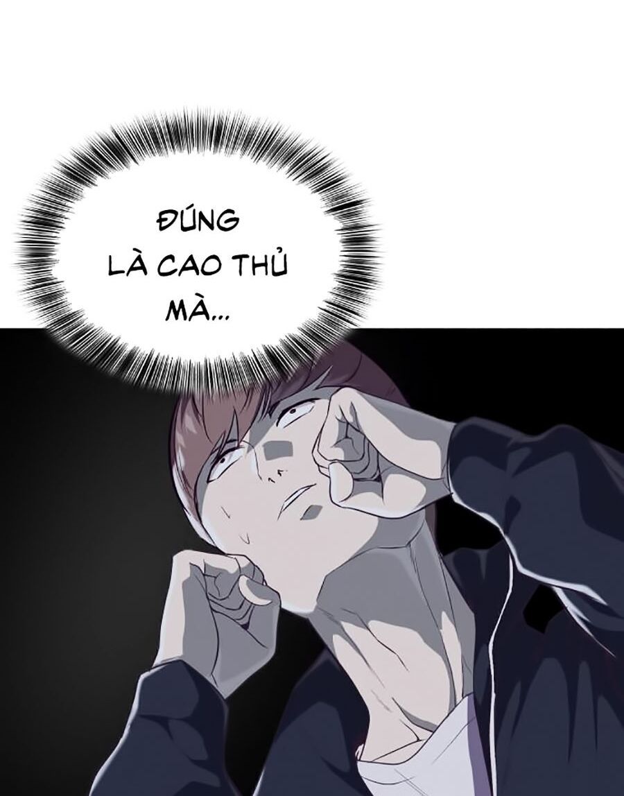 đọc truyện Cậu Bé Của Thần Chết Chương 77 ảnh 101 tại Thiên Thai Truyện