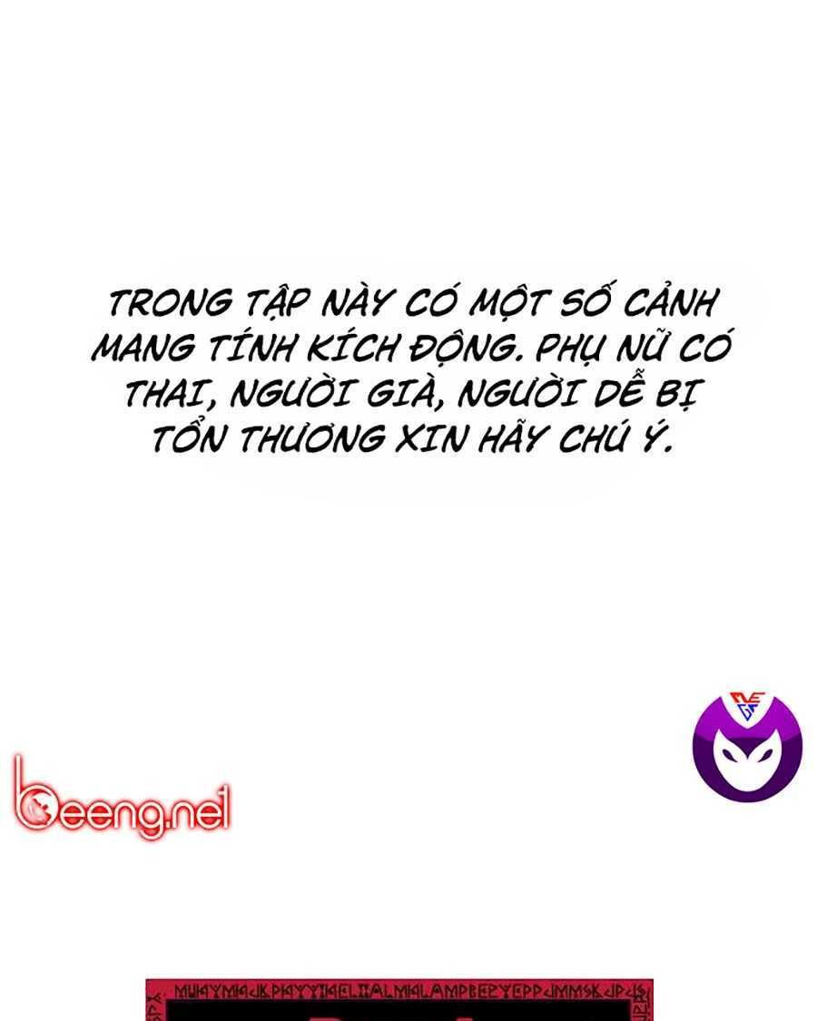 đọc truyện Cậu Bé Của Thần Chết Chương 78 ảnh 3 tại Thiên Thai Truyện