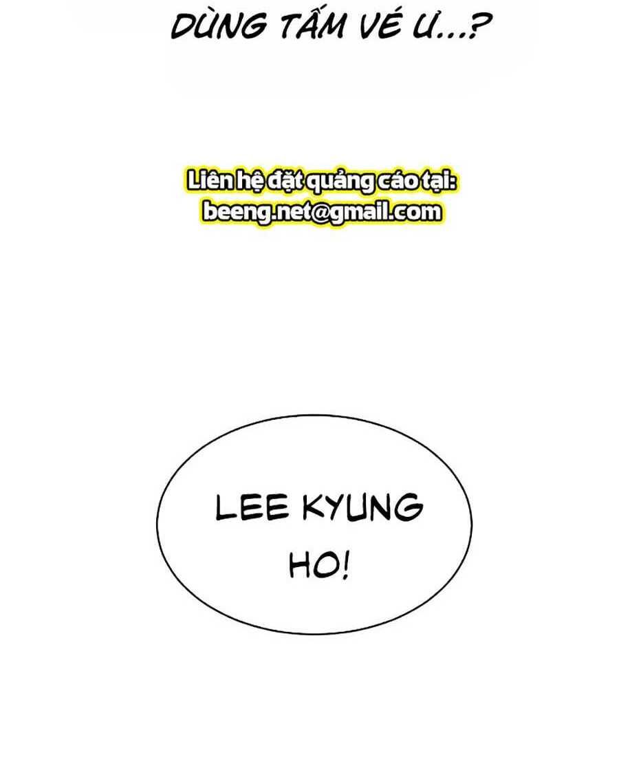 đọc truyện Cậu Bé Của Thần Chết Chương 78 ảnh 12 tại Thiên Thai Truyện