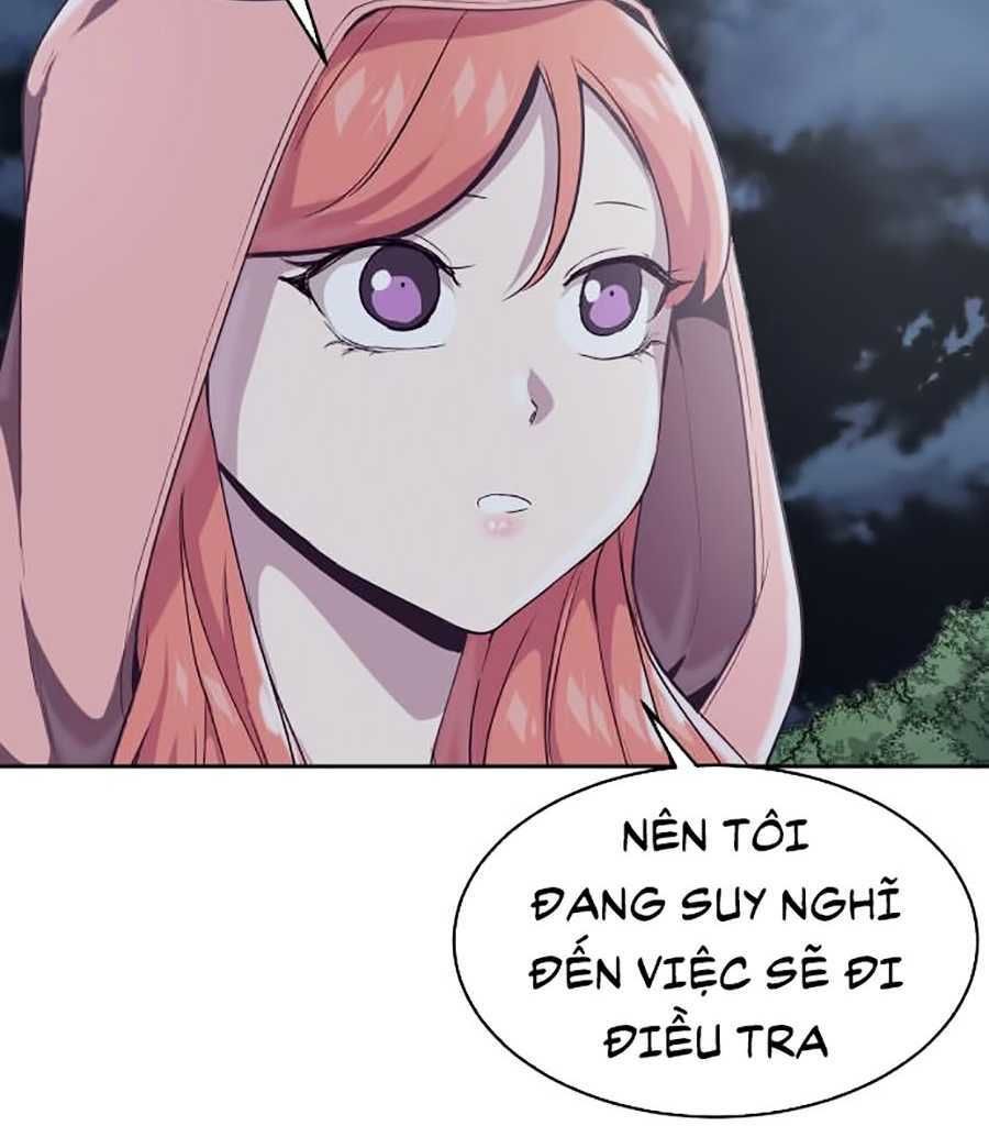 đọc truyện Cậu Bé Của Thần Chết Chương 78 ảnh 103 tại Thiên Thai Truyện