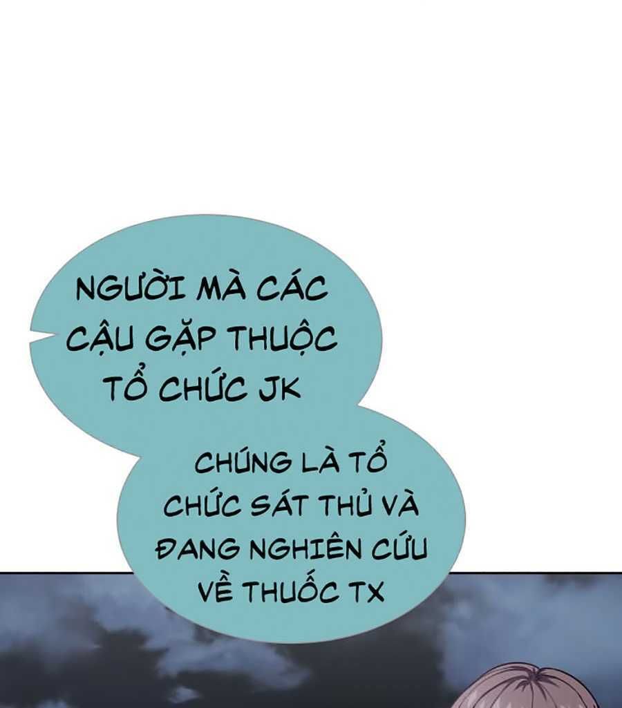 đọc truyện Cậu Bé Của Thần Chết Chương 78 ảnh 104 tại Thiên Thai Truyện