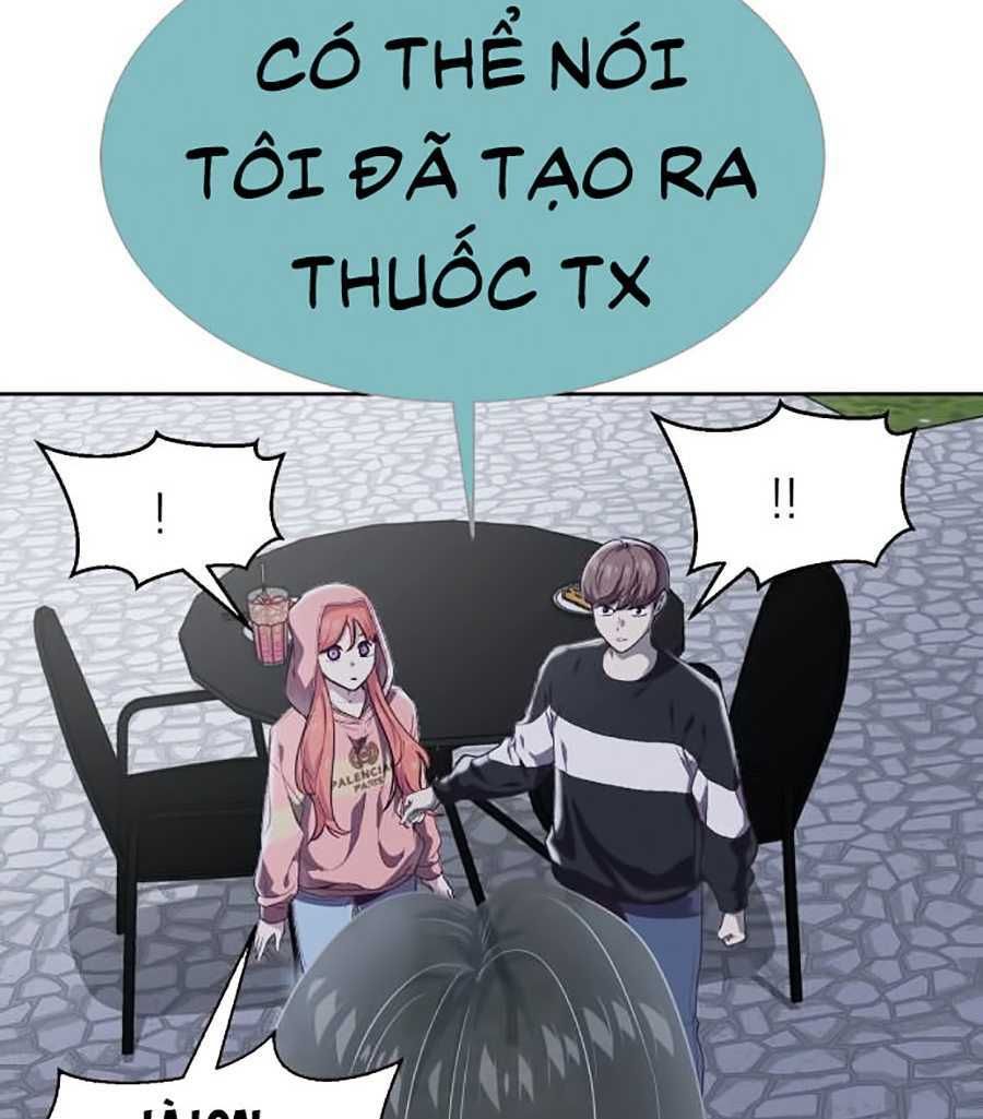 đọc truyện Cậu Bé Của Thần Chết Chương 78 ảnh 108 tại Thiên Thai Truyện