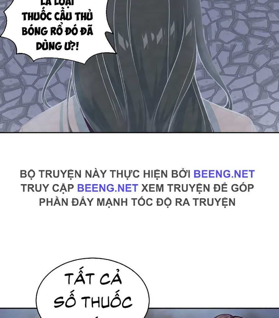 đọc truyện Cậu Bé Của Thần Chết Chương 78 ảnh 109 tại Thiên Thai Truyện