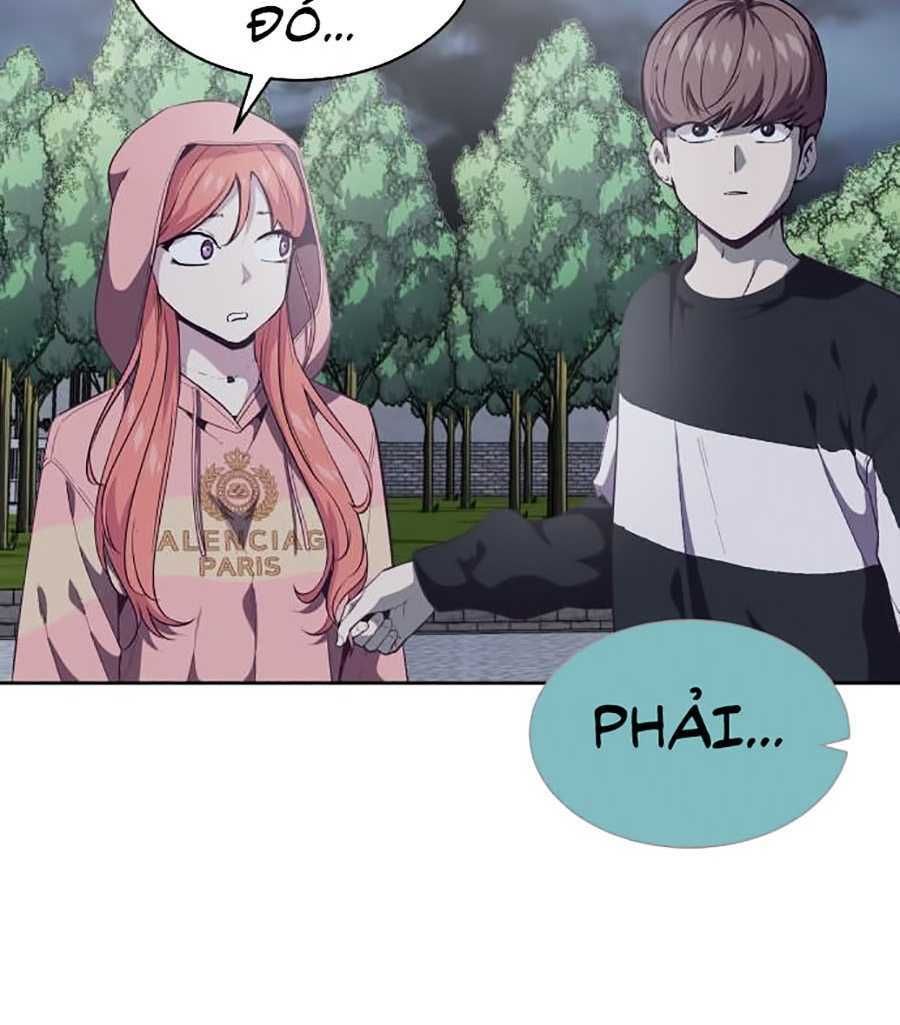 đọc truyện Cậu Bé Của Thần Chết Chương 78 ảnh 110 tại Thiên Thai Truyện