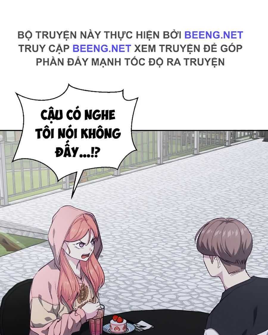 đọc truyện Cậu Bé Của Thần Chết Chương 78 ảnh 13 tại Thiên Thai Truyện