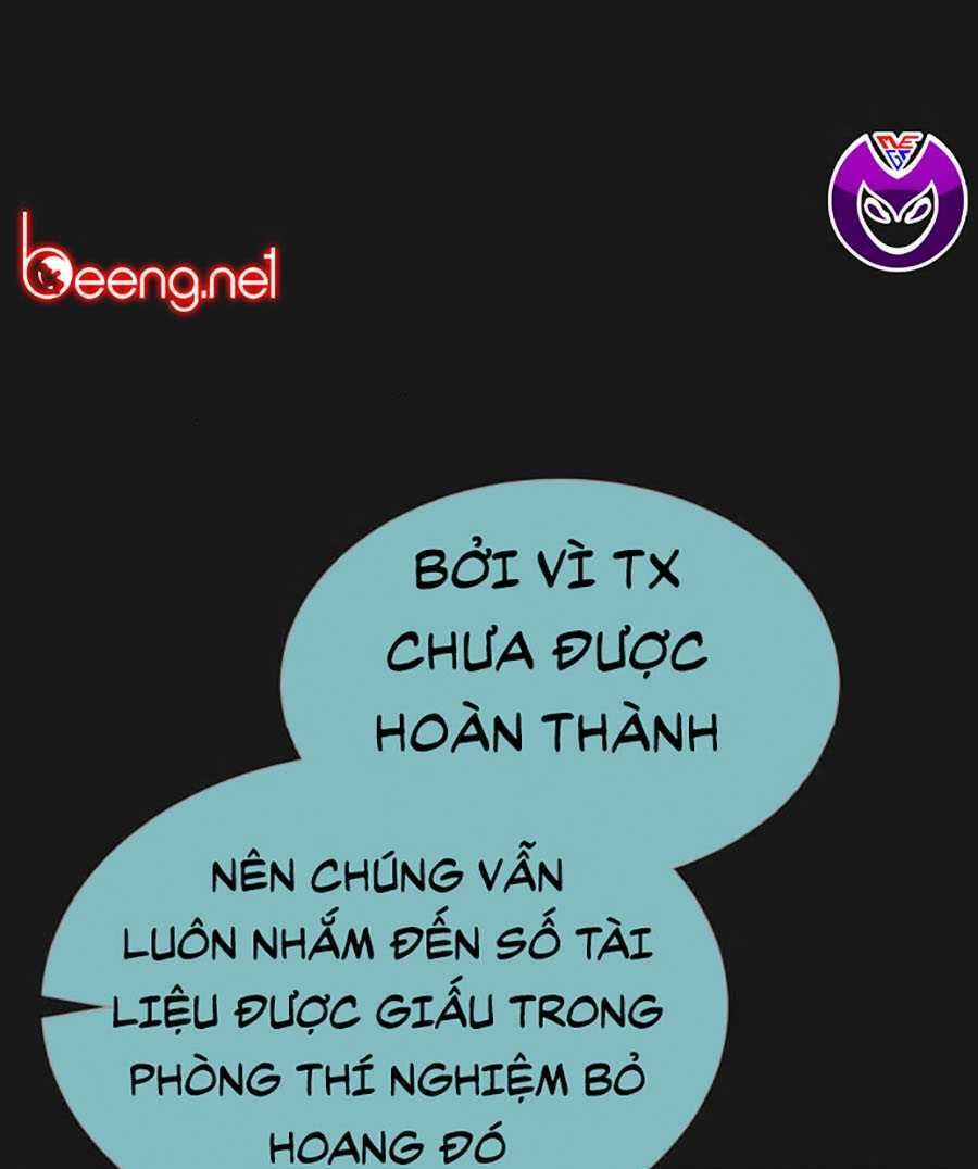 đọc truyện Cậu Bé Của Thần Chết Chương 78 ảnh 113 tại Thiên Thai Truyện