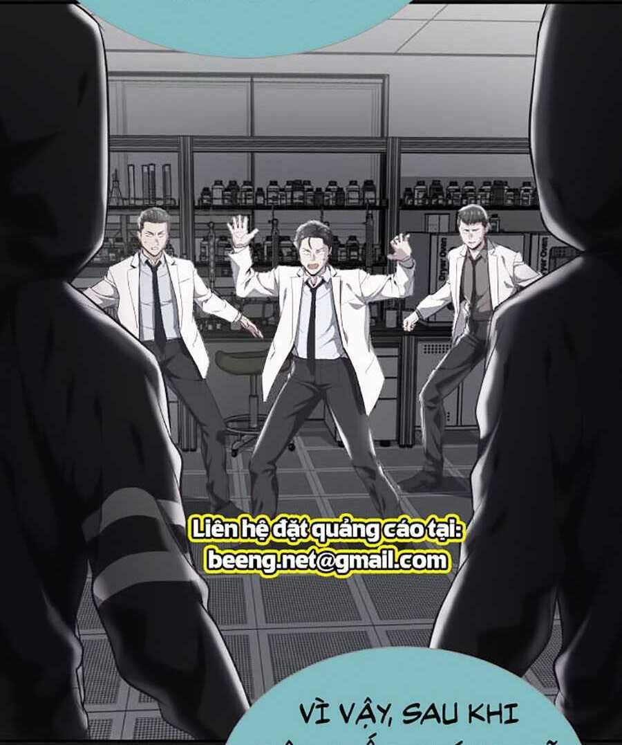 đọc truyện Cậu Bé Của Thần Chết Chương 78 ảnh 114 tại Thiên Thai Truyện