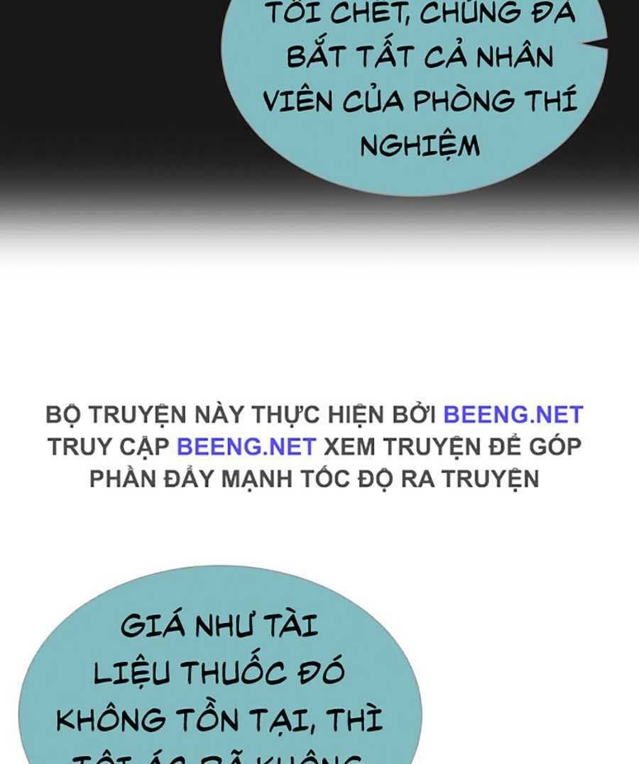 đọc truyện Cậu Bé Của Thần Chết Chương 78 ảnh 115 tại Thiên Thai Truyện