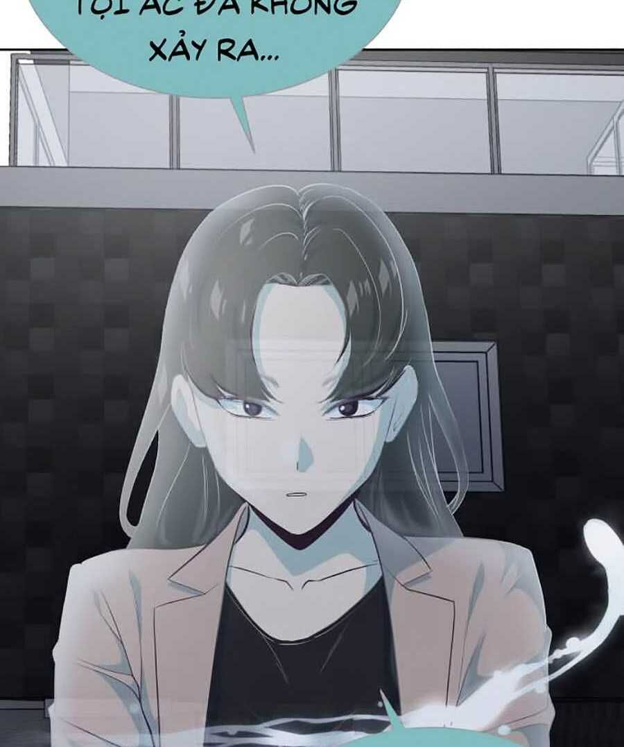 đọc truyện Cậu Bé Của Thần Chết Chương 78 ảnh 116 tại Thiên Thai Truyện