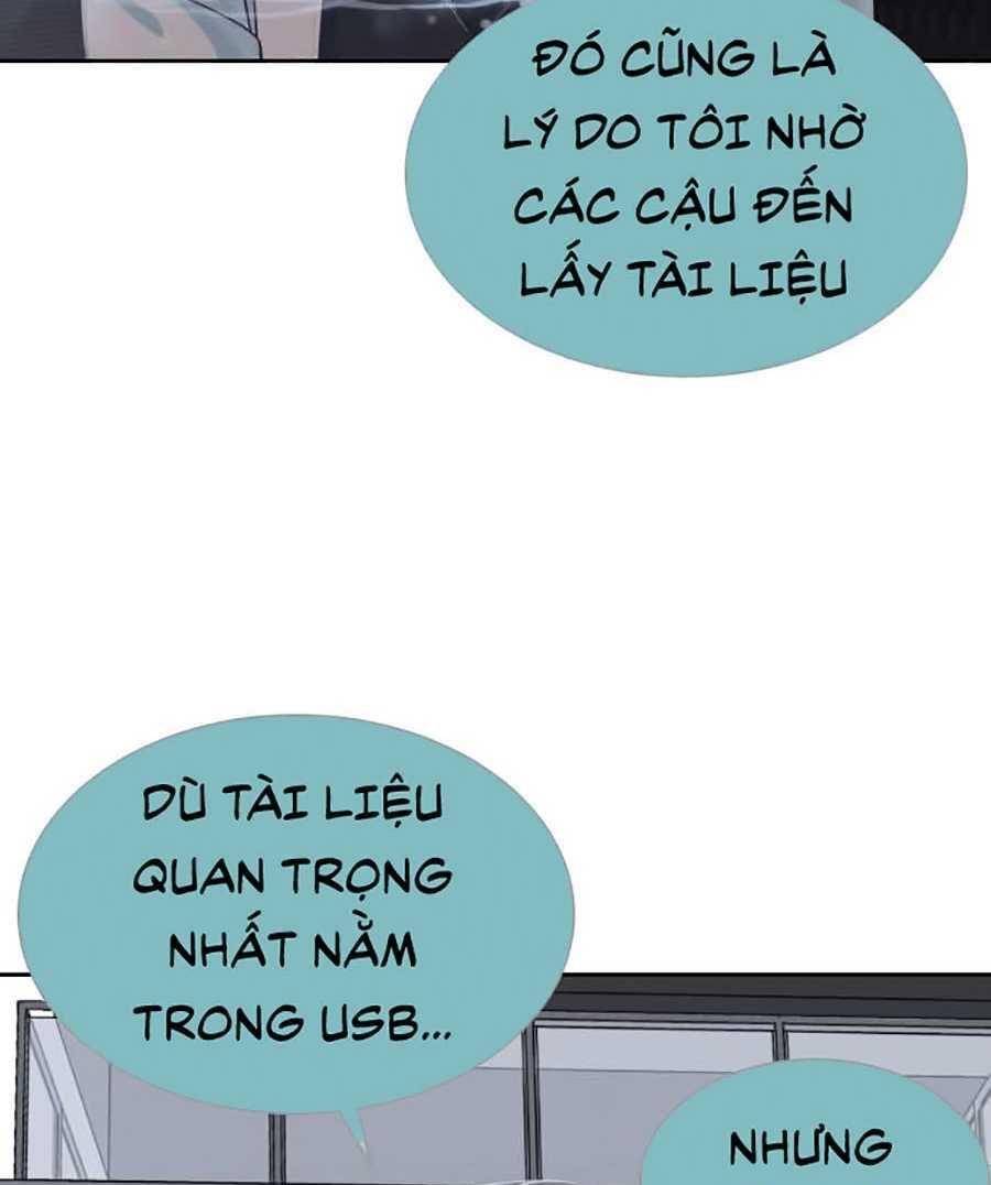 đọc truyện Cậu Bé Của Thần Chết Chương 78 ảnh 117 tại Thiên Thai Truyện