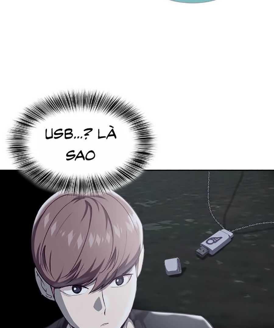 đọc truyện Cậu Bé Của Thần Chết Chương 78 ảnh 119 tại Thiên Thai Truyện