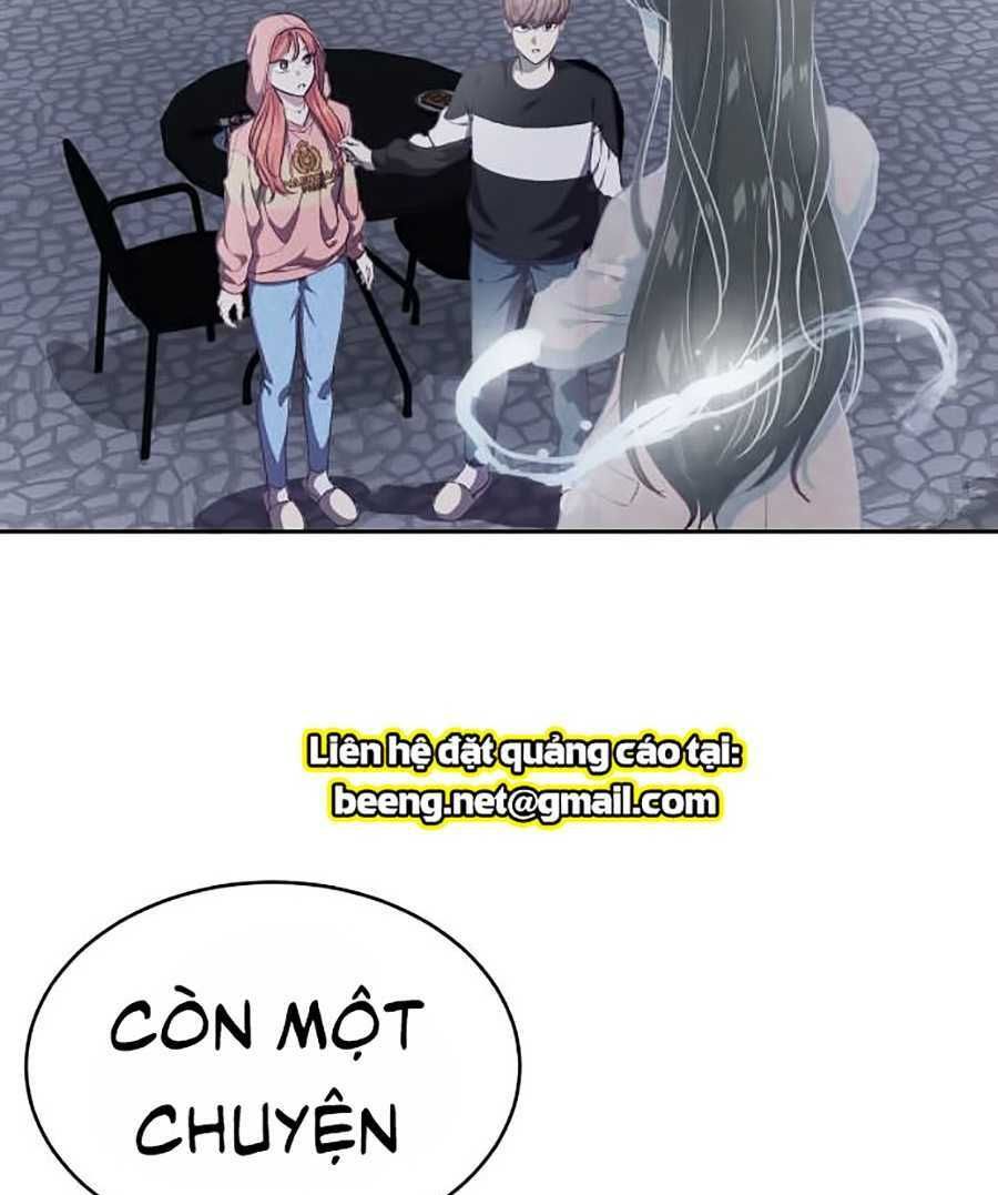 đọc truyện Cậu Bé Của Thần Chết Chương 78 ảnh 121 tại Thiên Thai Truyện