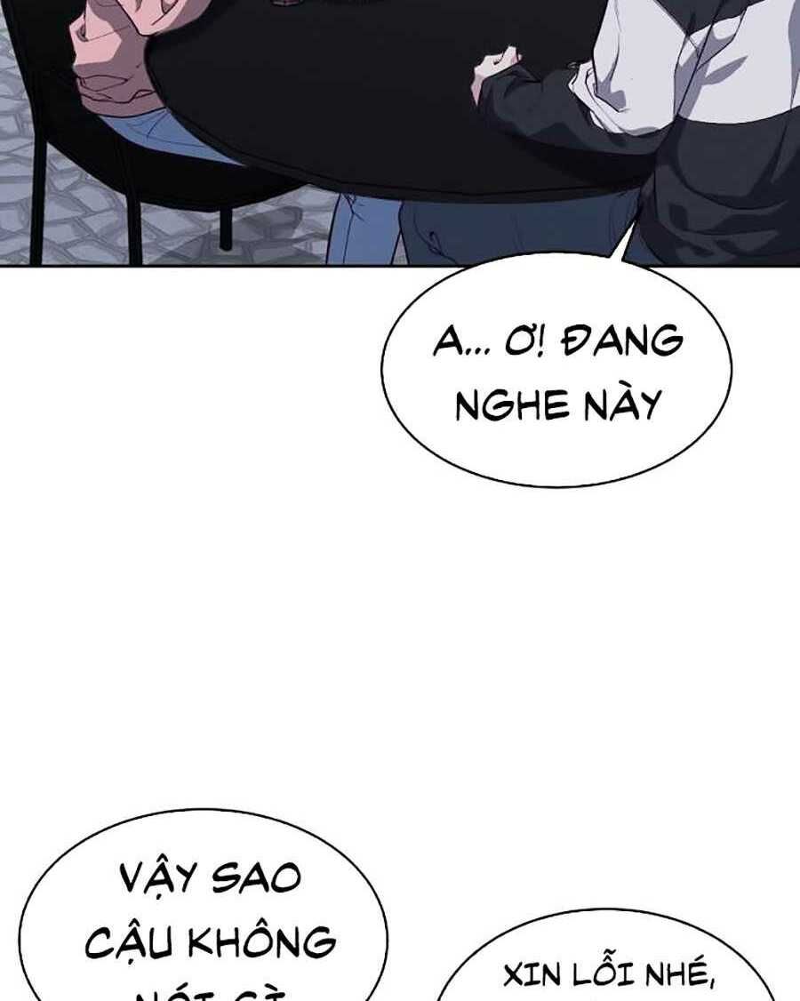 đọc truyện Cậu Bé Của Thần Chết Chương 78 ảnh 14 tại Thiên Thai Truyện