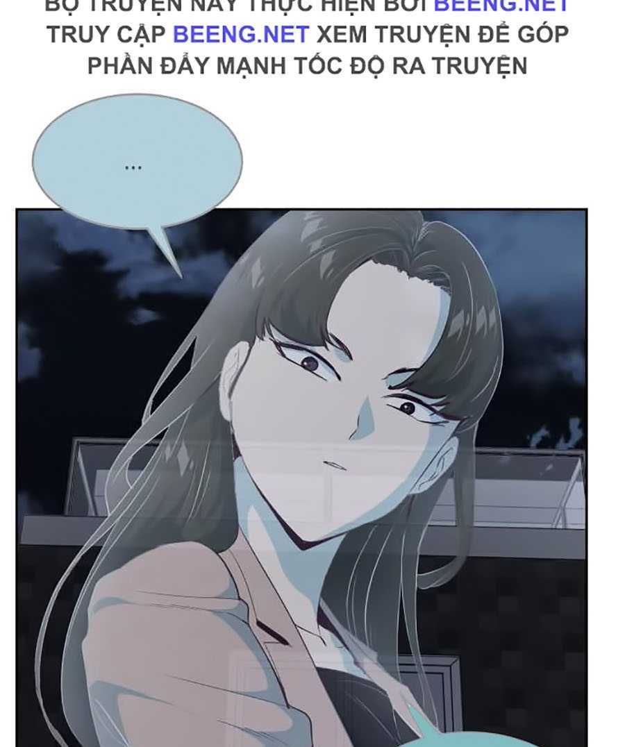 đọc truyện Cậu Bé Của Thần Chết Chương 78 ảnh 123 tại Thiên Thai Truyện