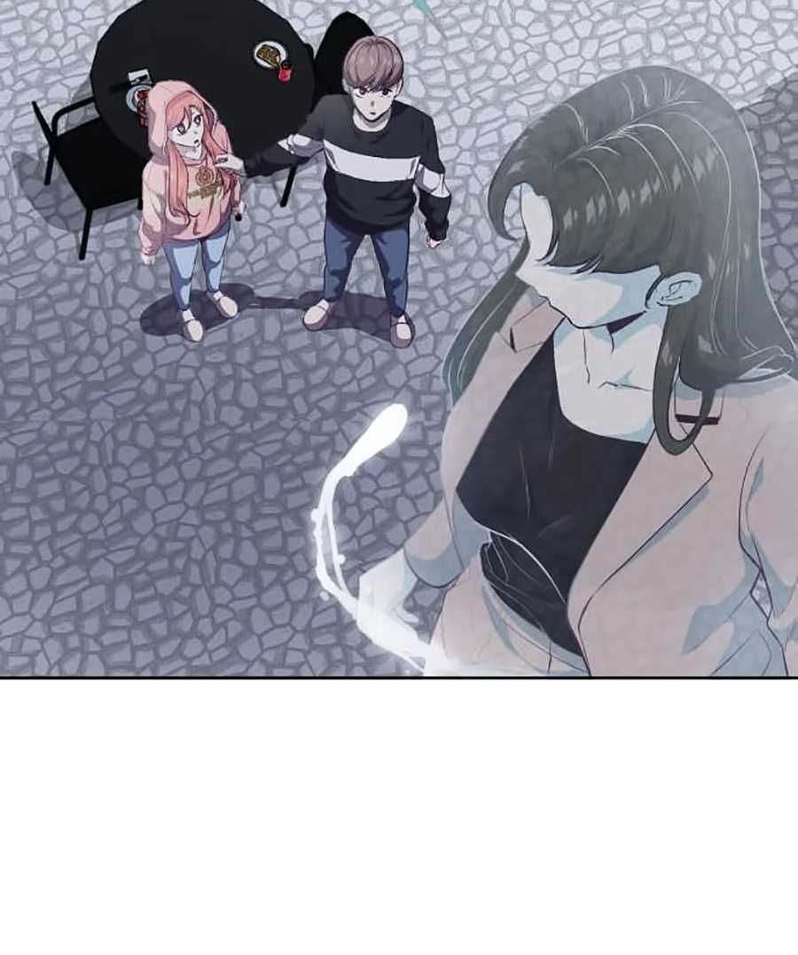 đọc truyện Cậu Bé Của Thần Chết Chương 78 ảnh 125 tại Thiên Thai Truyện