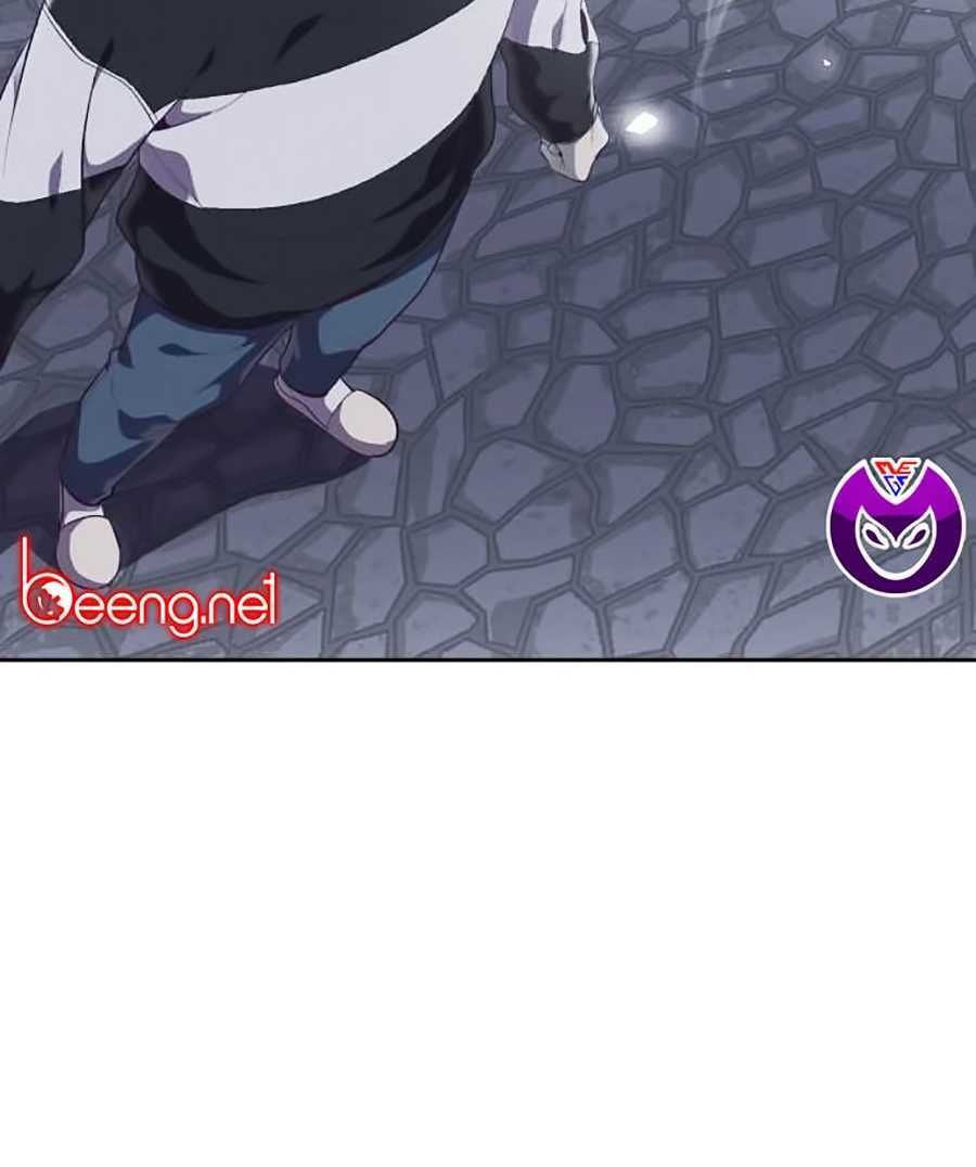 đọc truyện Cậu Bé Của Thần Chết Chương 78 ảnh 127 tại Thiên Thai Truyện