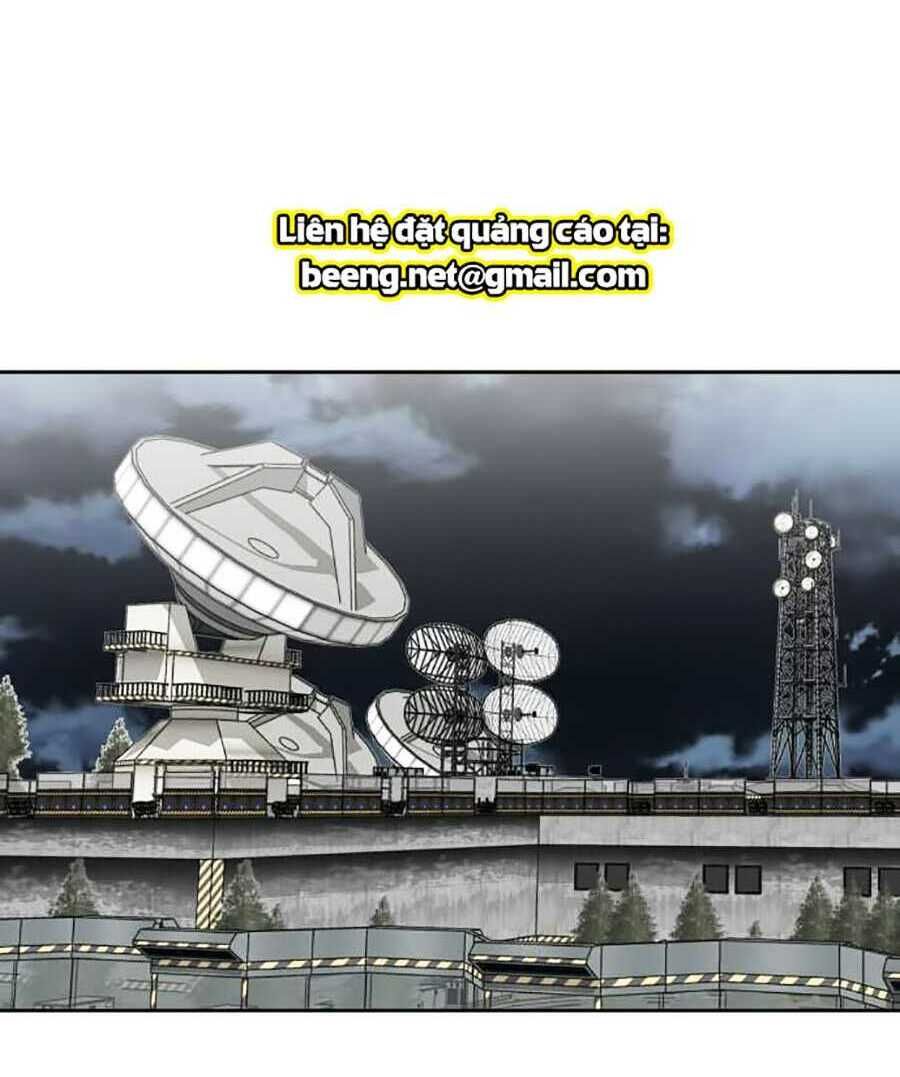 đọc truyện Cậu Bé Của Thần Chết Chương 78 ảnh 128 tại Thiên Thai Truyện