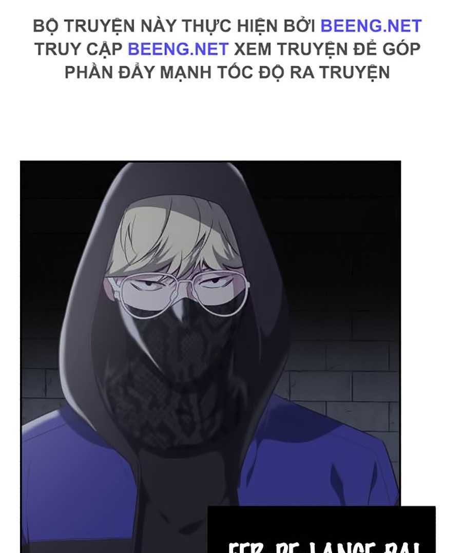 đọc truyện Cậu Bé Của Thần Chết Chương 78 ảnh 129 tại Thiên Thai Truyện