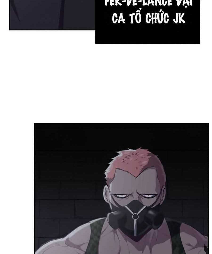 đọc truyện Cậu Bé Của Thần Chết Chương 78 ảnh 130 tại Thiên Thai Truyện