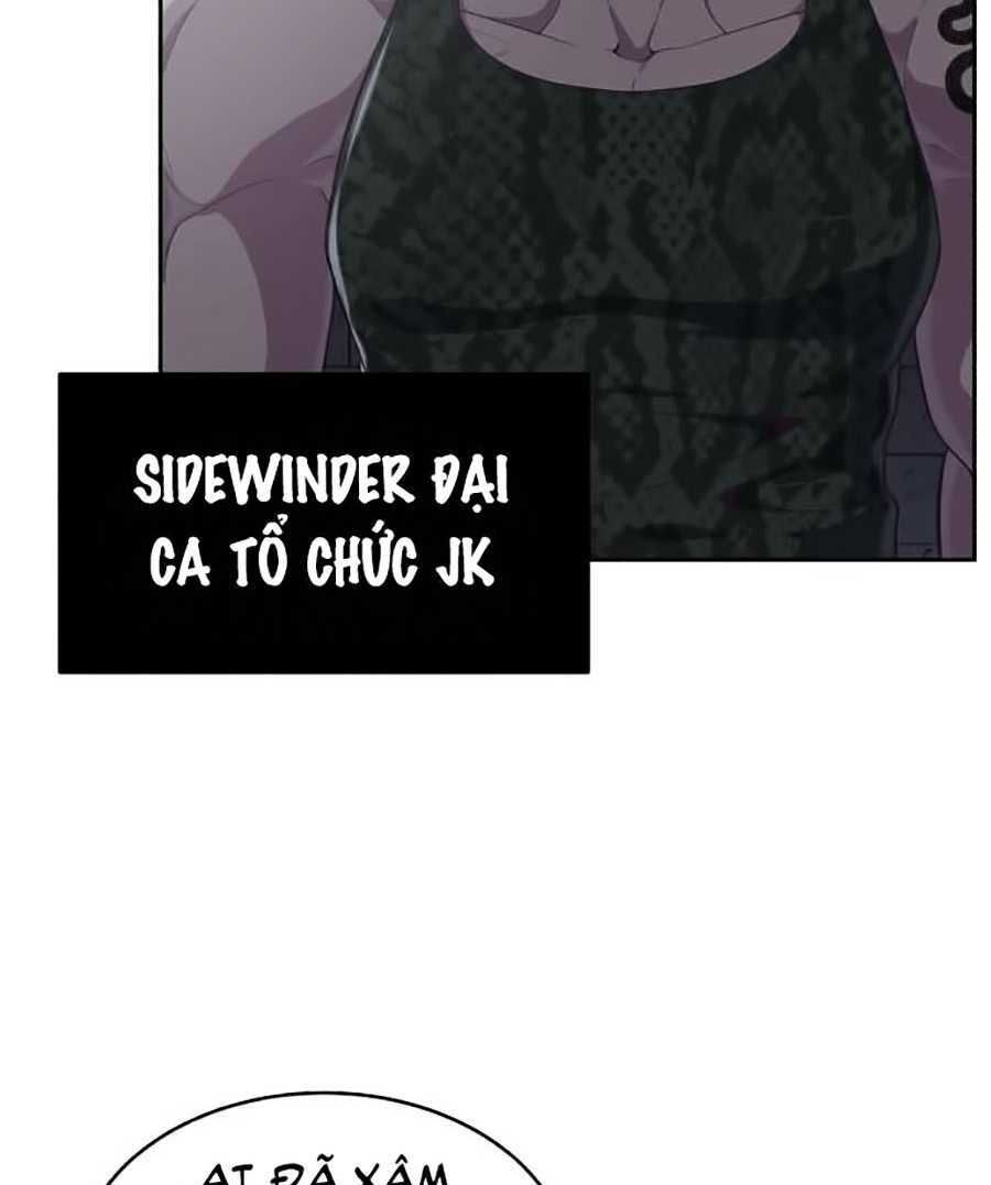 đọc truyện Cậu Bé Của Thần Chết Chương 78 ảnh 131 tại Thiên Thai Truyện