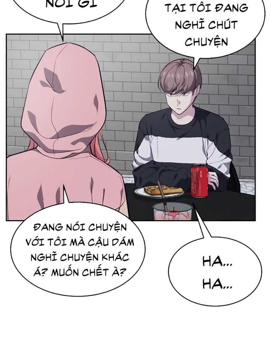 đọc truyện Cậu Bé Của Thần Chết Chương 78 ảnh 15 tại Thiên Thai Truyện