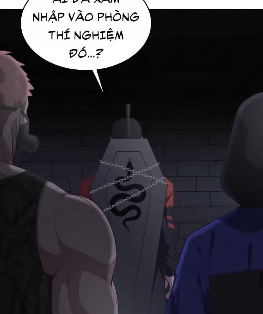 đọc truyện Cậu Bé Của Thần Chết Chương 78 ảnh 132 tại Thiên Thai Truyện