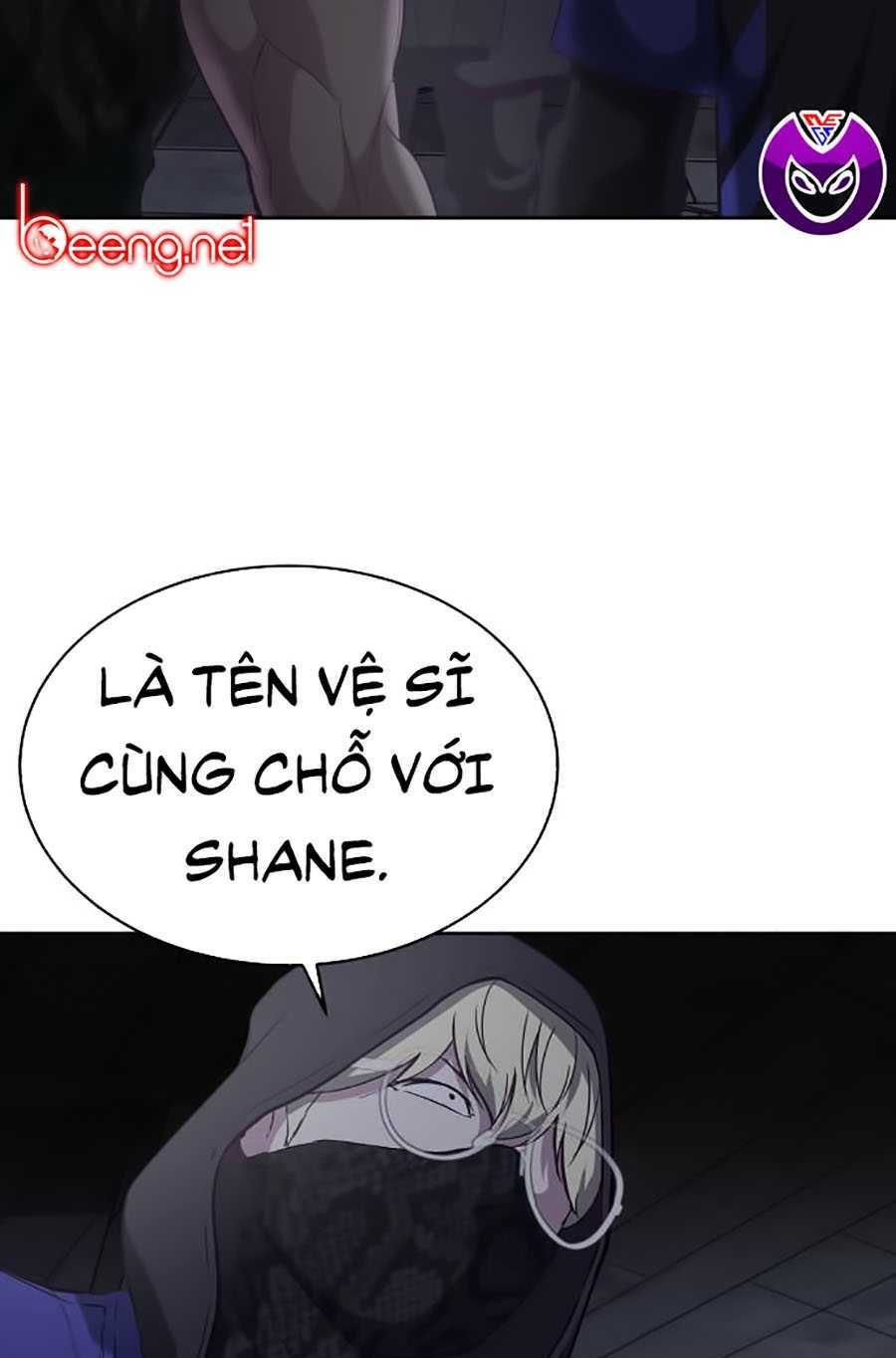 đọc truyện Cậu Bé Của Thần Chết Chương 78 ảnh 133 tại Thiên Thai Truyện