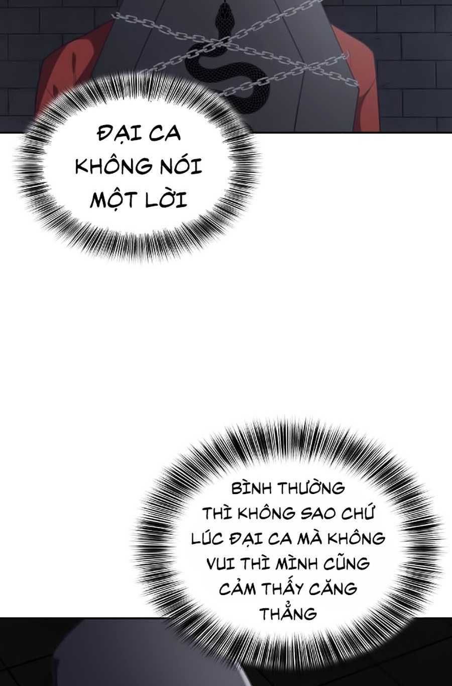 đọc truyện Cậu Bé Của Thần Chết Chương 78 ảnh 135 tại Thiên Thai Truyện