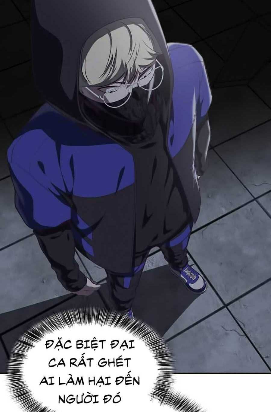 đọc truyện Cậu Bé Của Thần Chết Chương 78 ảnh 136 tại Thiên Thai Truyện