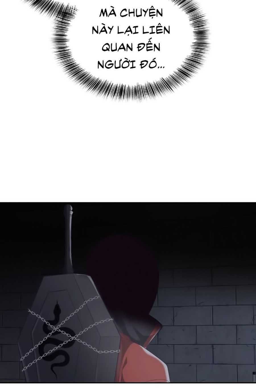 đọc truyện Cậu Bé Của Thần Chết Chương 78 ảnh 137 tại Thiên Thai Truyện