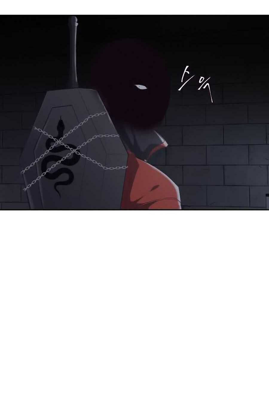 đọc truyện Cậu Bé Của Thần Chết Chương 78 ảnh 138 tại Thiên Thai Truyện