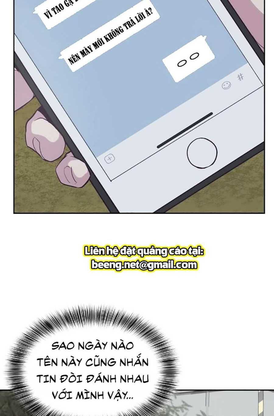 đọc truyện Cậu Bé Của Thần Chết Chương 78 ảnh 140 tại Thiên Thai Truyện