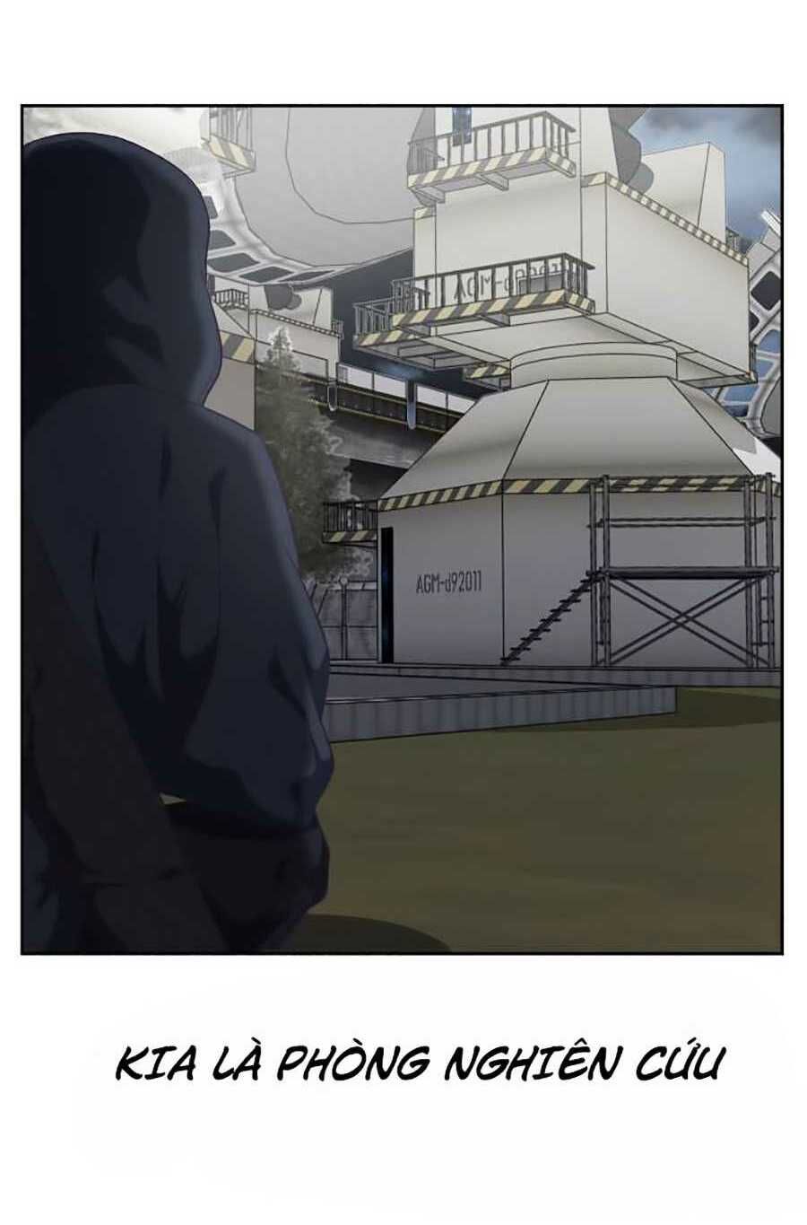 đọc truyện Cậu Bé Của Thần Chết Chương 78 ảnh 142 tại Thiên Thai Truyện