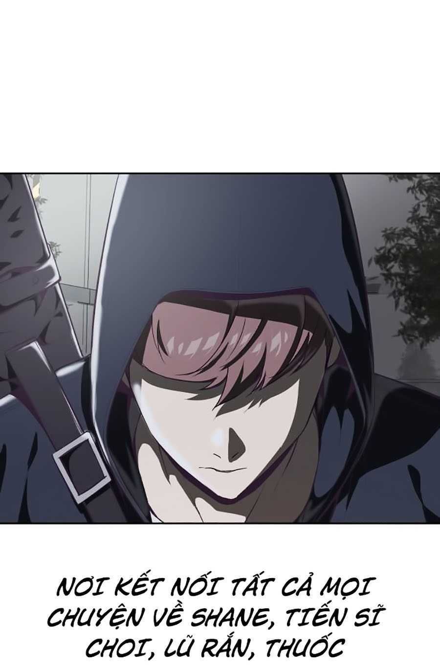 đọc truyện Cậu Bé Của Thần Chết Chương 78 ảnh 143 tại Thiên Thai Truyện