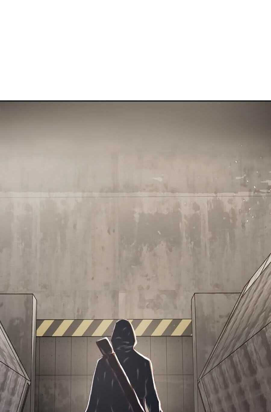 đọc truyện Cậu Bé Của Thần Chết Chương 78 ảnh 144 tại Thiên Thai Truyện