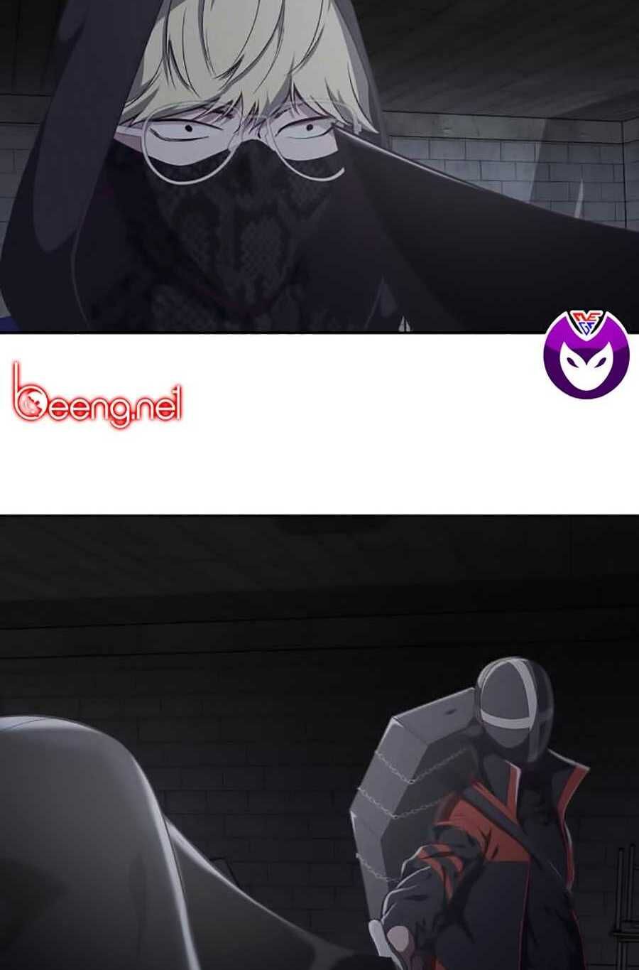 đọc truyện Cậu Bé Của Thần Chết Chương 78 ảnh 146 tại Thiên Thai Truyện