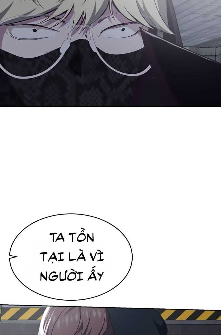 đọc truyện Cậu Bé Của Thần Chết Chương 78 ảnh 148 tại Thiên Thai Truyện